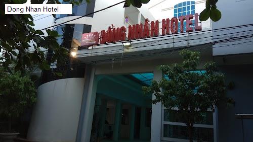 Chất lượng Dong Nhan Hotel