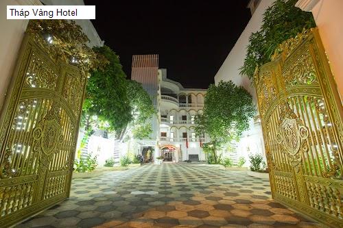 Top khách sạn được đánh giá trung bình ở tạm 1 đêm  khi đến Tỉnh Hòa Bình (Phần 2)